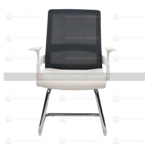 Ghế Họp M1086 -02